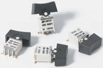 200BWMSP1T1A1SM6RE